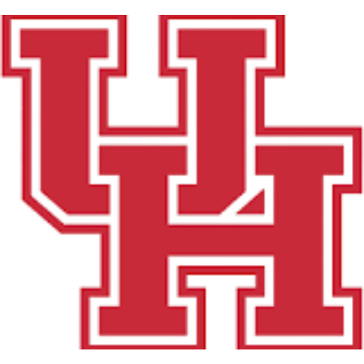 Houston Cougars logo