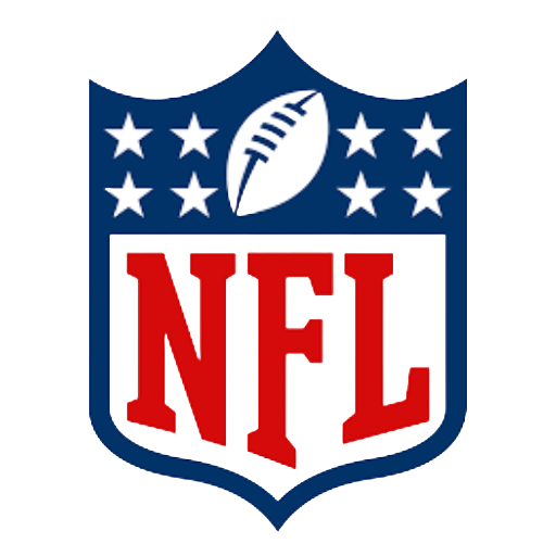 NFL logo