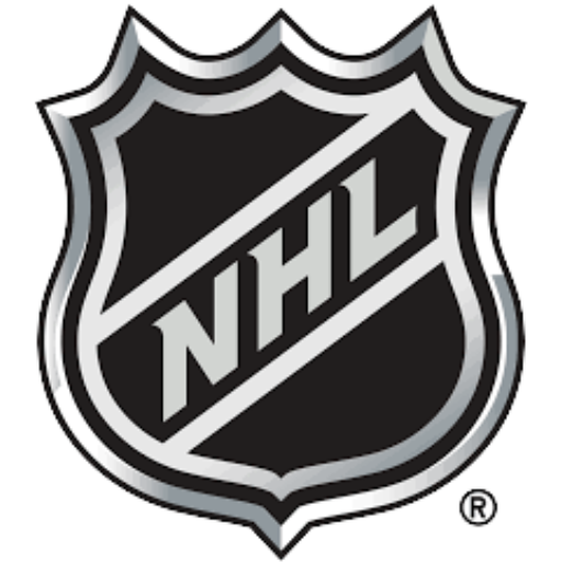 NHL logo